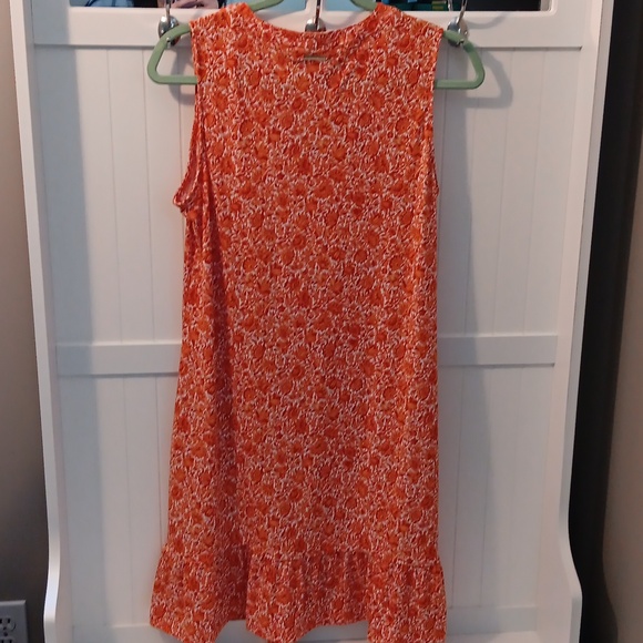 Michael Kors dress - Picture 5 of 7